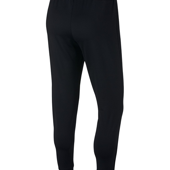 Nike Men's Essential Logo Running Pants